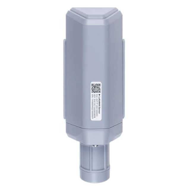 114992867 Seeed Technology Co., Ltd  Multifunction